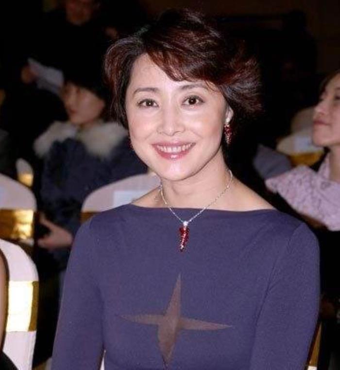 吴秀波陈昱霖事件全始末 和刘蓓是什么关系