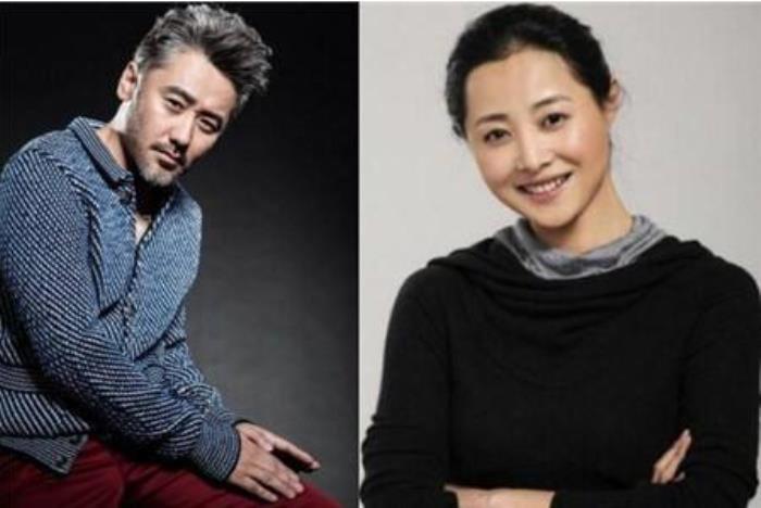 吴秀波陈昱霖事件全始末 和刘蓓是什么关系