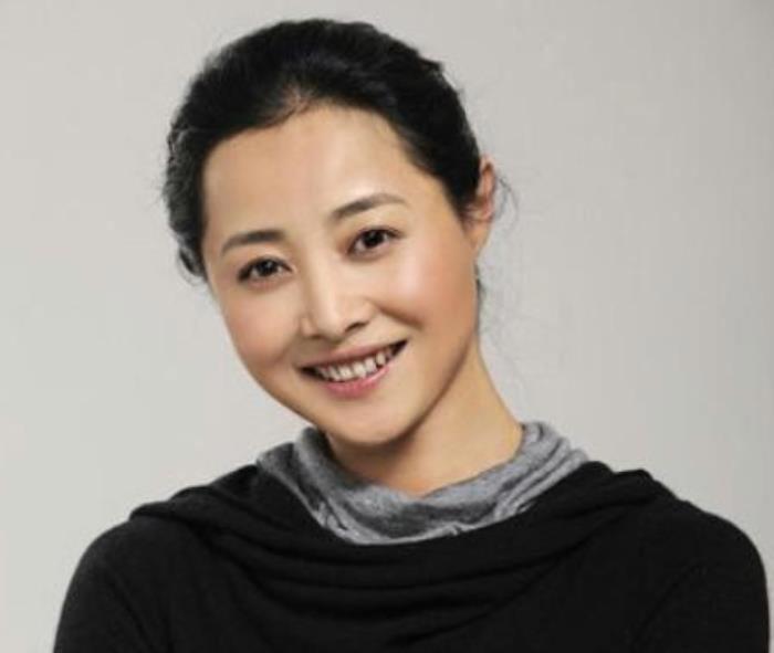 吴秀波陈昱霖事件全始末 和刘蓓是什么关系