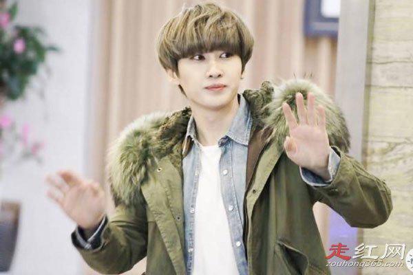 银赫iu事件什么时候的事 被骂三年的原因