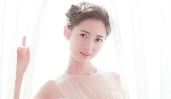 陈钰琪个人资料简介 是1996年还是1997年的