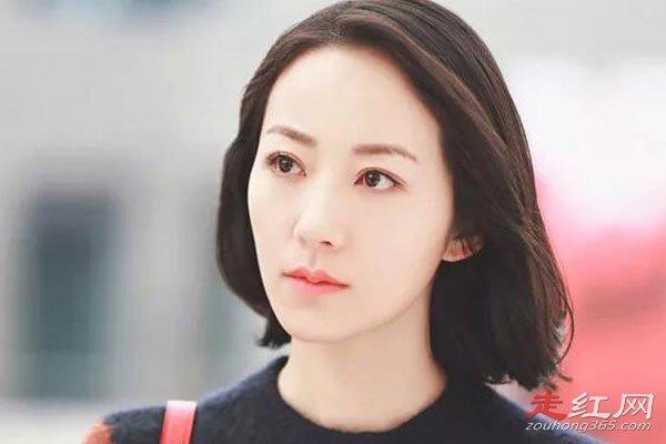 韩雪的家世到底有多强大 告移动公司事件怎么回事