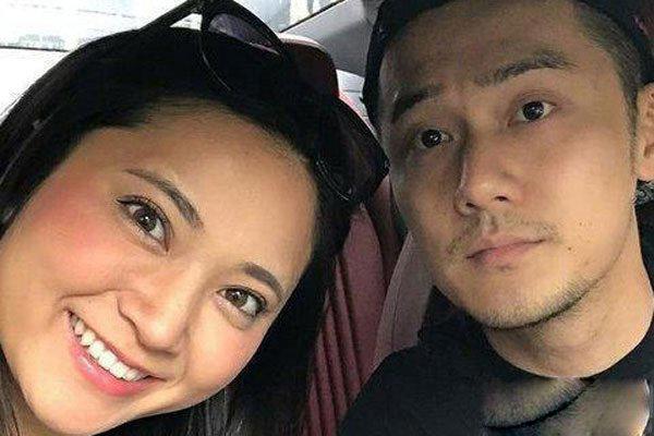 蒋劲夫案件不属实 他为什么家暴女朋友