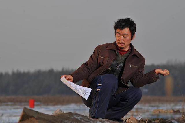 树先生解析细思极恐看了三遍 剧情深度解析到底是什么故事