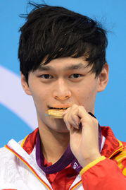 孙杨事件抗检事件最终结果 最终结果怎么样了