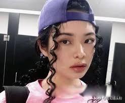 许可馨一门两将军 父母到底是什么人