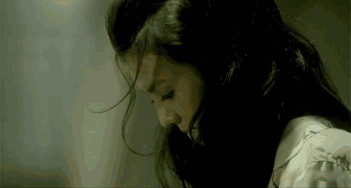 文章出轨姚笛事件后现状 离婚2年新恋情频发