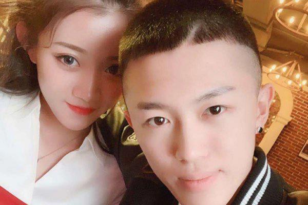 仙洋和小伊伊是真的吗 哪位仁兄搅乱了月老的线