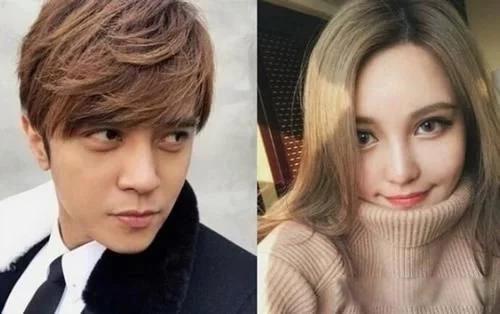 罗志祥事件是怎么回事 起因是因为周扬青的一篇微博