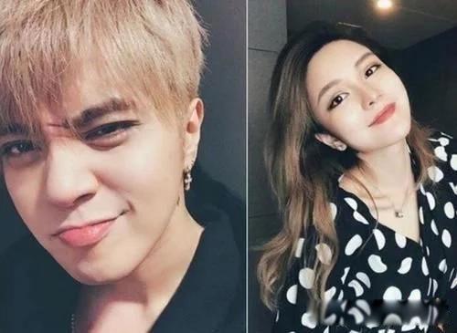 罗志祥事件是怎么回事 起因是因为周扬青的一篇微博