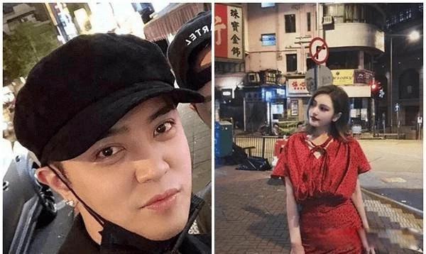 罗志祥事件是怎么回事 起因是因为周扬青的一篇微博