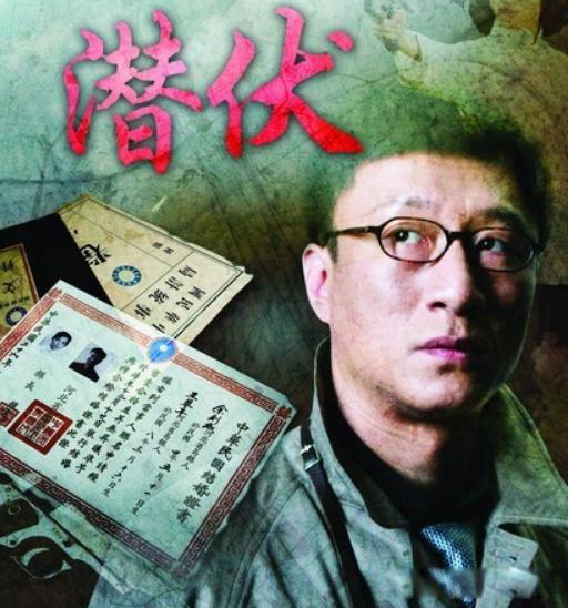 罗志祥事件是怎么回事 起因是因为周扬青的一篇微博