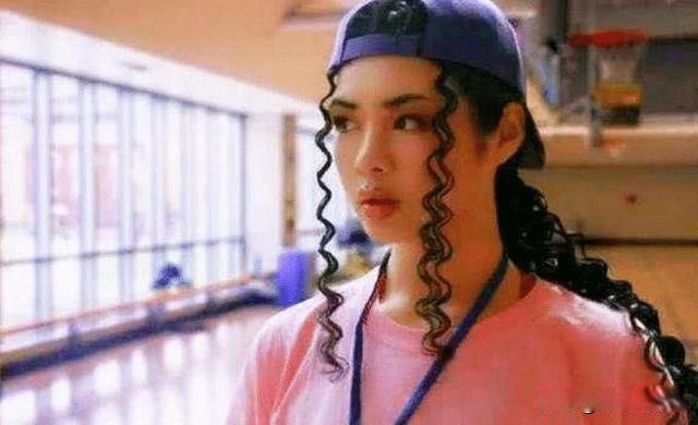 许可馨事件最新处理 希望这件事能有一个结果