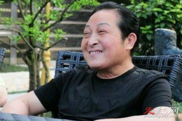 王林案怎么回事 是被灭口了吗