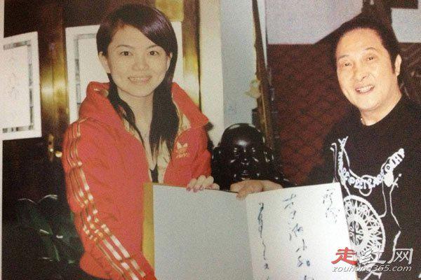 王林案怎么回事 是被灭口了吗