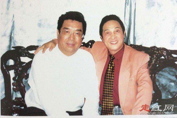 王林案怎么回事 是被灭口了吗