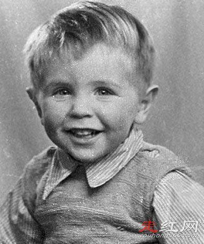 霍金预言:外星人肯定存在 外星人只等霍金死