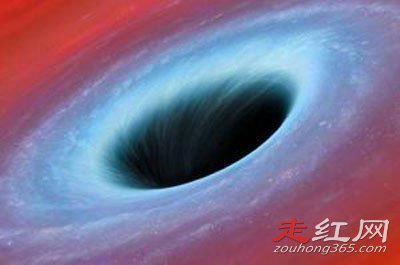 霍金预言:外星人肯定存在 外星人只等霍金死