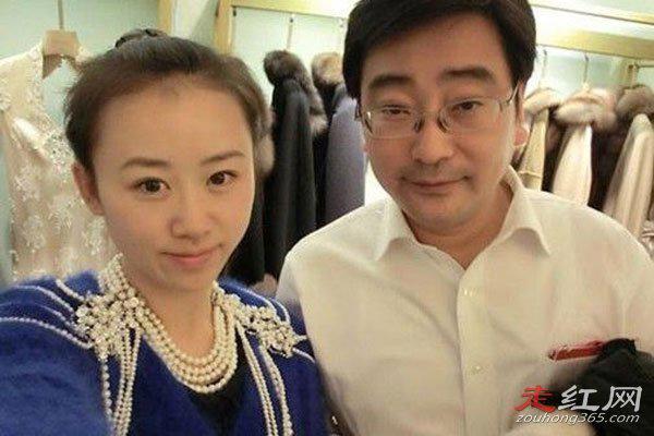 纪英男范悦事件详细经过 每天的花费几乎上万