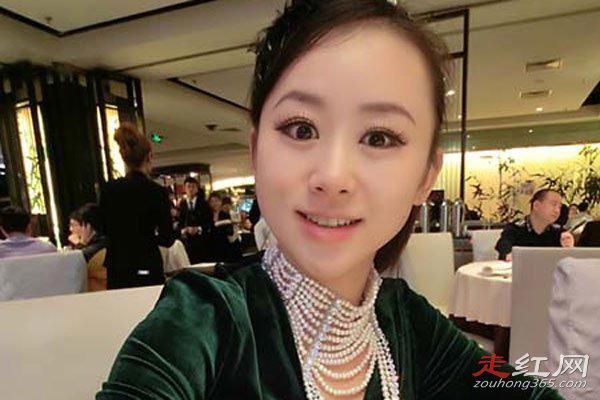 纪英男范悦事件详细经过 每天的花费几乎上万