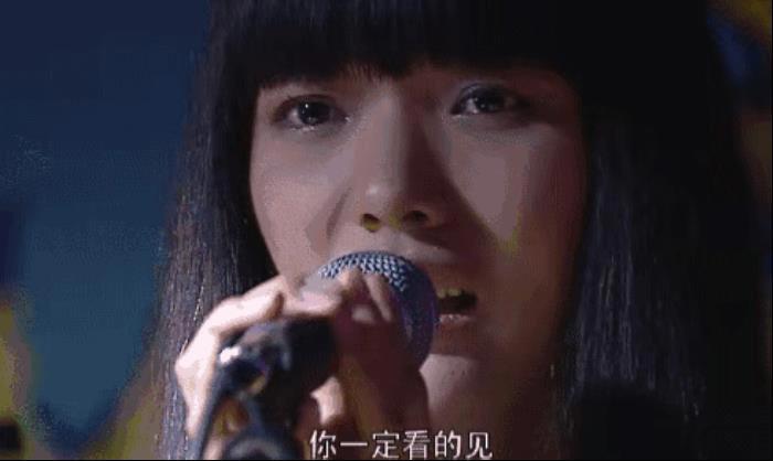 王珞丹和白百何什么关系 区别为什么这么像