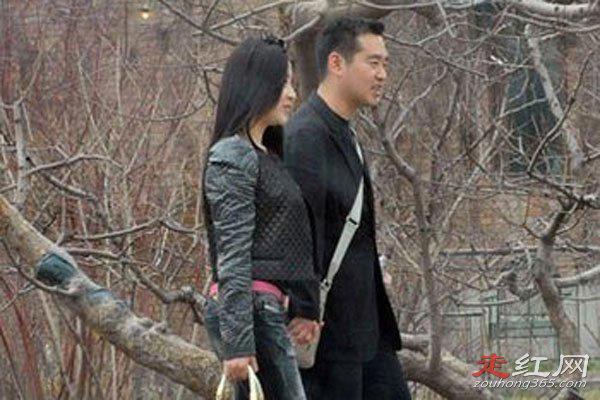孔令辉马苏分手原因 他为什么不担任教练了