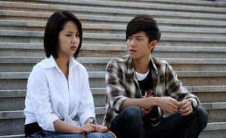 张一山杨紫公布恋情是真的吗 到底是什么关系