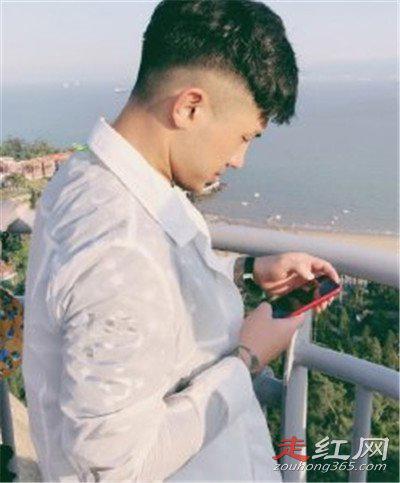 仙洋是因为什么进去的 和巴扎黑在聊城的打架事件