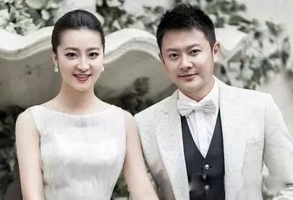 印小天插刀教事件是怎么回事 难道劝架的演员有罪