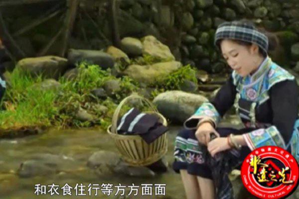 贵州山歌王陈俊事件怎么处理 被杀惹到了什么人