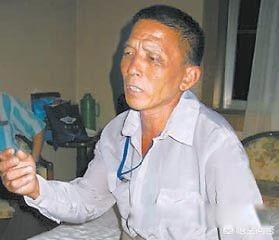 黄延秋事件终于真相大白 真的有瞬间移动的能力吗