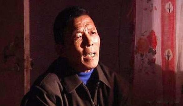 黄延秋事件终于真相大白 真的有瞬间移动的能力吗