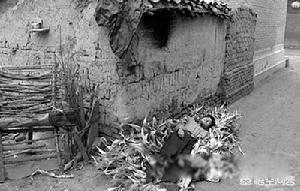 黄延秋事件终于真相大白 真的有瞬间移动的能力吗