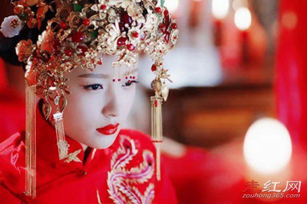 孙怡和董子健的结婚照怎么回事 怎么在一起的
