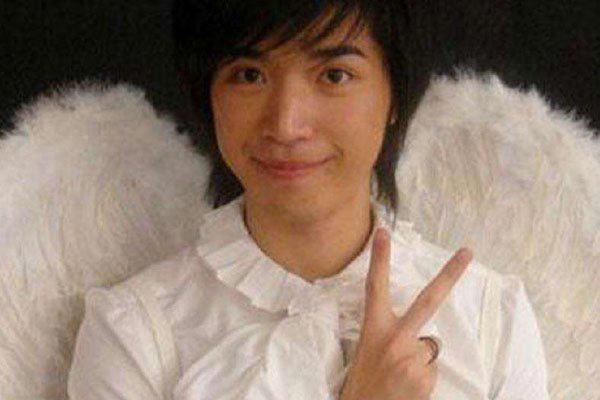 马天宇老婆是什么人 有新闻说马天宇结婚了