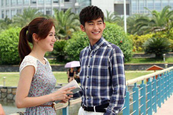 江铠同打郑爽怎么回事 风水轮流转现在的她人气暴跌