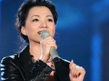 董卿为什么被央视解雇原因 退出央视舞台原因