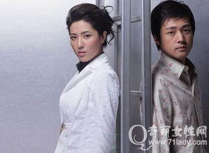 曾黎现任老公是谁 曾黎个人资料简介主演的电视剧