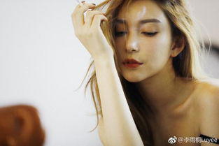 李雨桐薛之谦事件经过 李雨桐录音内容是什么