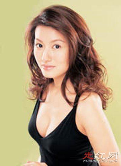 黄纪莹和古天乐为什么分手 隐婚说古天乐艾滋怎么回事