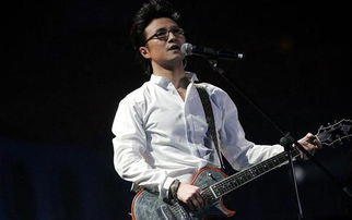 汪峰有几个老婆分别是 他有几段婚史