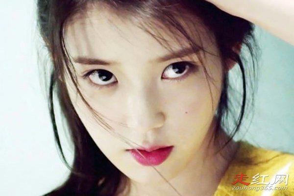 银赫iu事件东海的反应 疑似床照的大头照