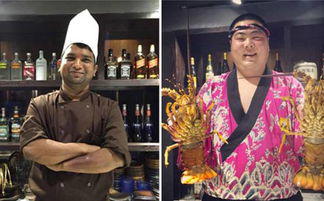 姜武安琥是不是一对 他俩是什么关系啊合照好甜啊