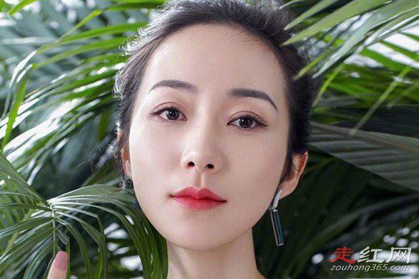 韩雪的老公万山资料及简介 她结婚了吗