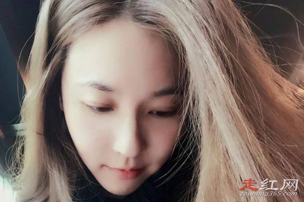 吴佳尼马景涛复婚吗 一夜几次是怎么回事