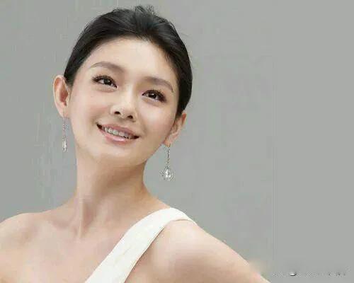 大s汪小菲为什么离的婚 婚变最新消息早就有迹可循