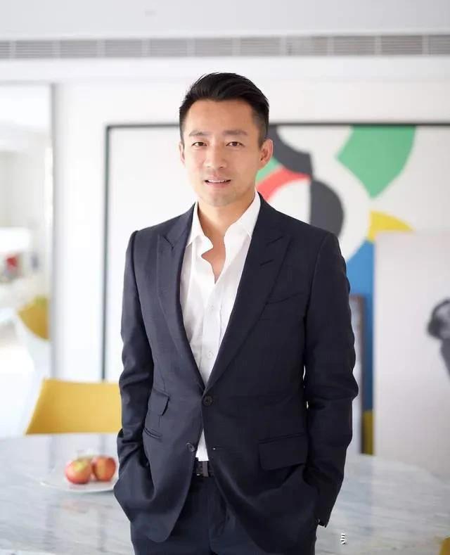 大s汪小菲为什么离的婚 婚变最新消息早就有迹可循