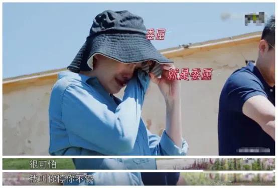 大s汪小菲为什么离的婚 婚变最新消息早就有迹可循