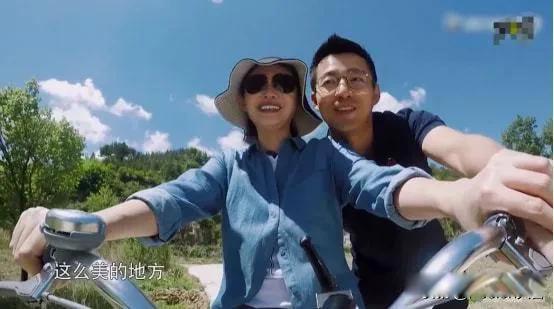 大s汪小菲为什么离的婚 婚变最新消息早就有迹可循