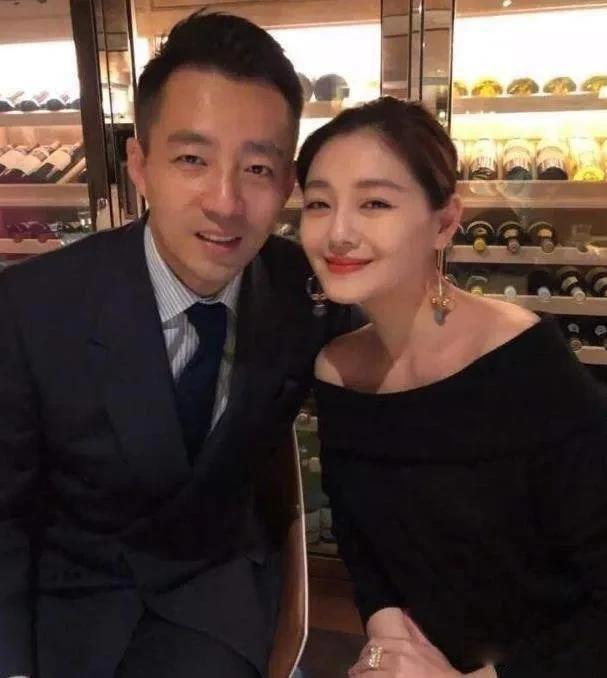 大s汪小菲为什么离的婚 婚变最新消息早就有迹可循